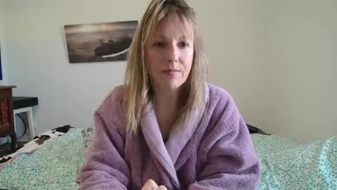 Alice online show from February 18, 9:10 am