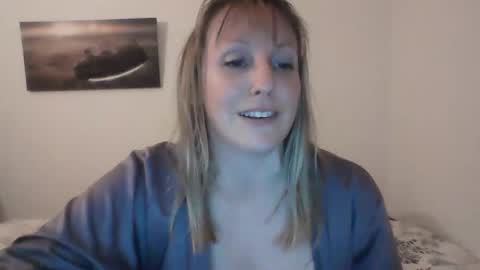 Alice online show from January 7, 6:24 pm