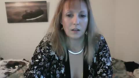 Alice online show from January 3, 4:16 pm