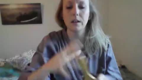 Alice online show from January 18, 9:13 am