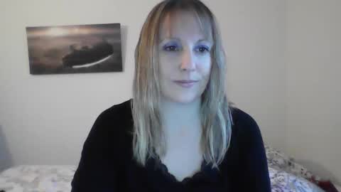 Alice online show from January 8, 8:49 am