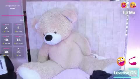 alice_26__ online show from November 20, 5:14 pm