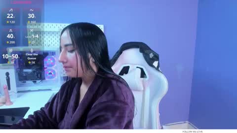 alice_26__ online show from November 11, 2:03 pm