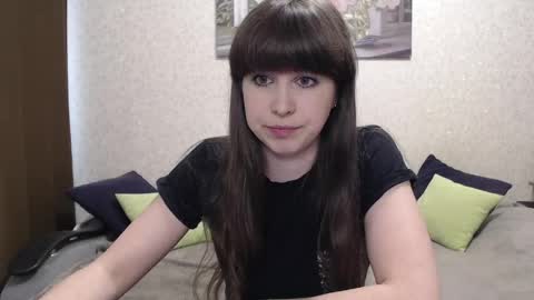alice_59 online show from May 27, 12:13 pm