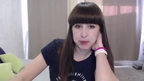 alice_59 online show from September 25, 11:31 am