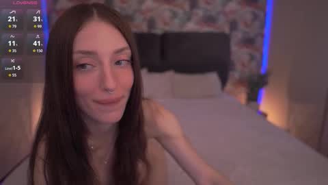 Alice online show from March 28, 2:49 pm