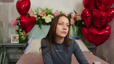 Alice in Wonderland  online show from February 15, 5:12 pm