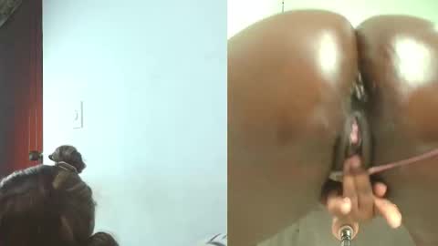 Snapshot of alice_duperly chatting on September 30, 5:18 pm Alice duperly online show from September 30, 5:18 pm