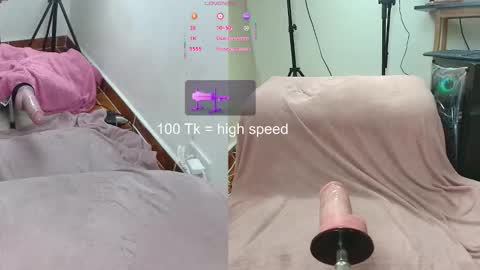 Alice duperly online show from March 24, 4:34 pm