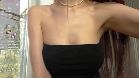 Alice online show from October 22, 9:47 am