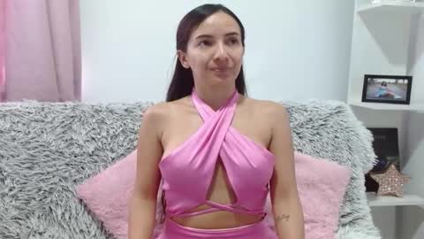 alice online show from September 28, 1:05 pm