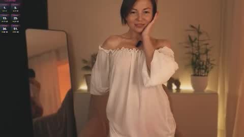 alice_eva online show from February 3, 2:00 pm