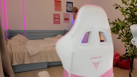 Alichery online show from November 10, 5:02 am