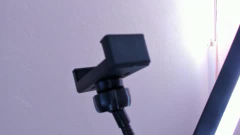 Snapshot of alice_jenner_ chatting on September 11, 9:48 pm Alice online show from September 11, 9:48 pm