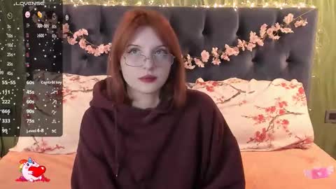 Alice 3 online show from October 1, 12:10 pm