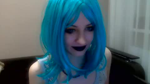 alice_lemon_new online show from May 14, 6:03 pm