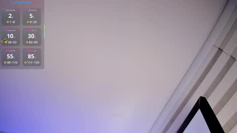 alice_lodge online show from September 26, 3:26 am