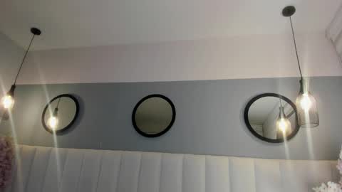 alice_lodge online show from October 21, 3:10 am