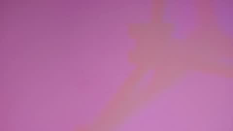 alice_lodge online show from October 4, 5:35 am