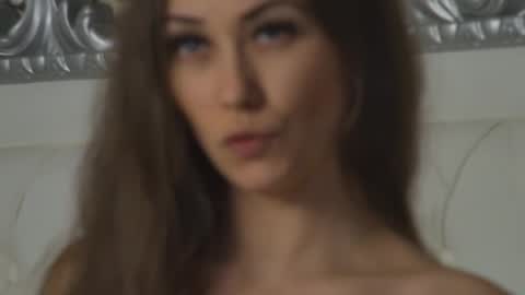 AliceMunro online show from October 30, 8:54 pm