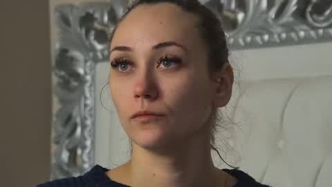 AliceMunro online show from March 17, 7:40 pm