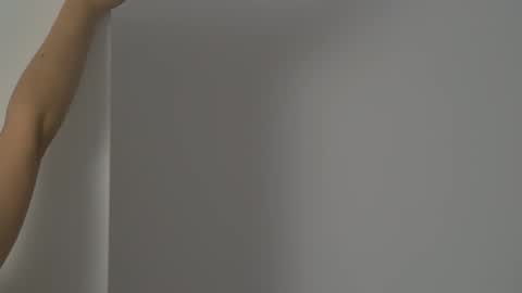 AliceMunro online show from March 27, 9:37 pm