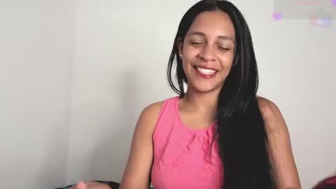 alice_parkerx online show from May 19, 10:44 am