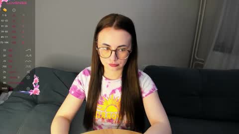 Alice online show from February 10, 7:06 pm