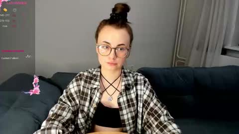 Alice online show from February 2, 3:33 pm