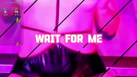 Snapshot of alice_sex_intellect chatting on February 5, 11:44 am Alice online show from February 5, 11:44 am