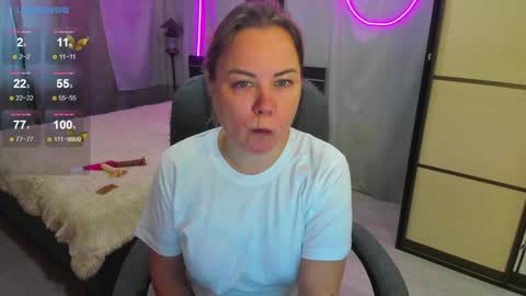 Snapshot of alice_sex_intellect chatting on January 23, 6:06 am Alice online show from January 23, 6:06 am