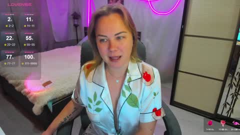 Snapshot of alice_sex_intellect chatting on December 2, 12:28 pm Alice online show from December 2, 12:28 pm