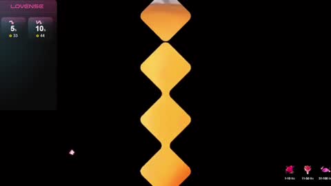 Snapshot of alice_sex_intellect chatting on December 9, 11:47 am Alice online show from December 9, 11:47 am