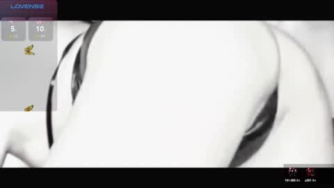 Snapshot of alice_sex_intellect chatting on January 29, 3:58 pm Alice online show from January 29, 3:58 pm