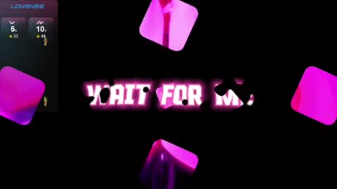 Snapshot of alice_sex_intellect chatting on February 7, 7:18 am Alice online show from February 7, 7:18 am