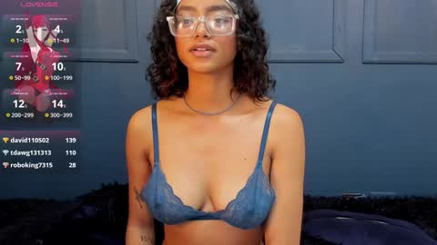 alice_simmons online show from November 25, 7:58 pm