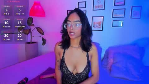 alice_simmons online show from November 17, 2:29 pm