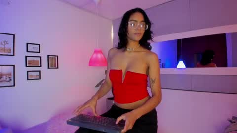 alice_simmons online show from September 23, 2:04 pm