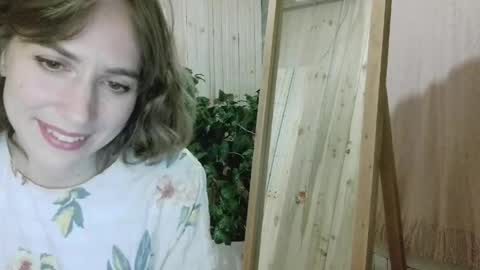 Alice Love you all  online show from May 11, 9:23 pm