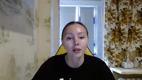 Alice smiles online show from April 20, 11:57 am