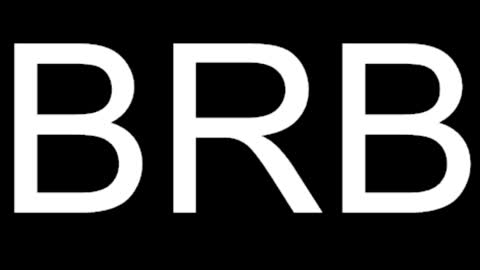 alice_summer1 online show from November 30, 6:28 am