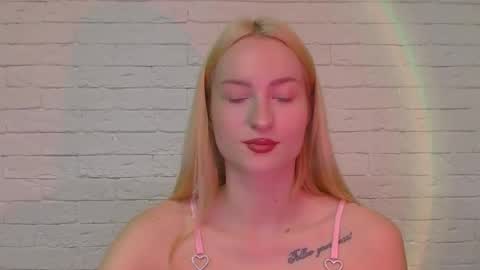 Alice online show from January 5, 5:38 pm