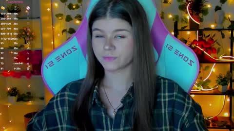 Alice online show from November 8, 10:37 pm