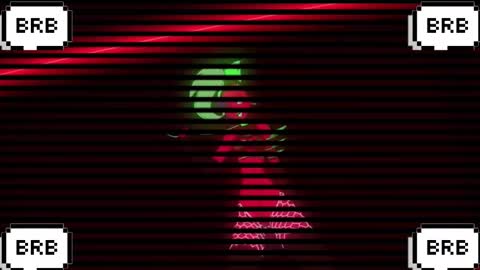 alice_von_rose online show from December 20, 10:14 pm