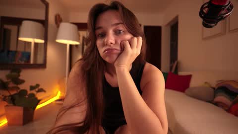 alicealberts online show from November 13, 8:41 pm