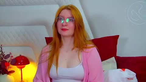 Alice online show from March 11, 6:54 pm