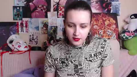 alice online show from November 29, 12:47 am