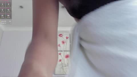 Alice  online show from January 14, 5:18 pm