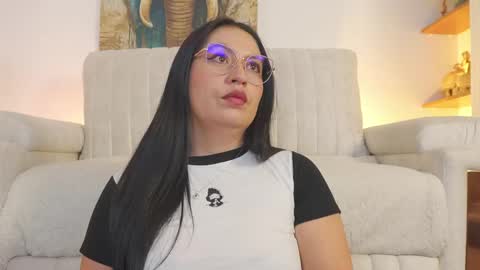 Alice Corner online show from April 20, 12:08 pm