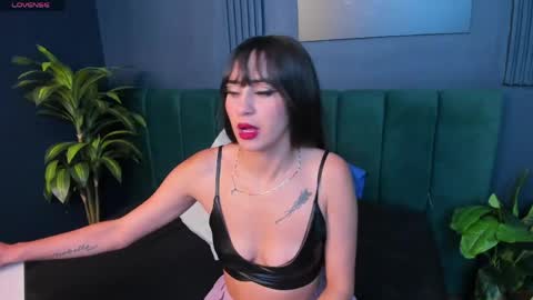 Alice online show from April 18, 11:45 am